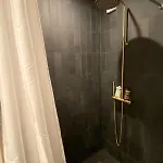 Villa L'atelier, Between Nature&beach Barneville-Carteret