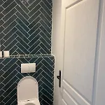 L'atelier, Between Nature&beach Villa