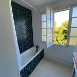 L'atelier, Between Nature&beach *