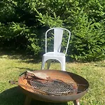 Villa L'atelier, Between Nature&beach Barneville-Carteret