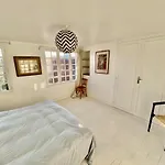 L'atelier, Between Nature&beach Barneville-Carteret