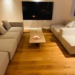 L'atelier, Between Nature&beach Villa *